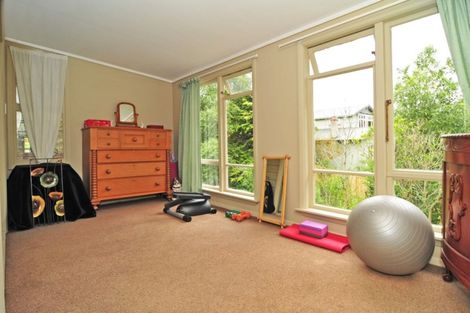 Photo of property in 62 Montague Street, North East Valley, Dunedin, 9010