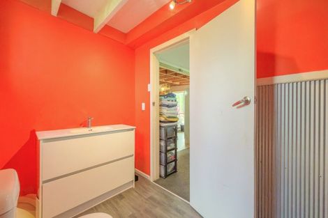 Photo of property in 35 Buchanan Road, Pipiroa, Ngatea, 3597