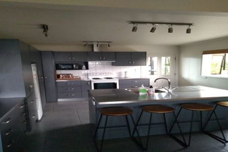 Photo of property in 37 Martin Loop, Tasman, Upper Moutere, 7175