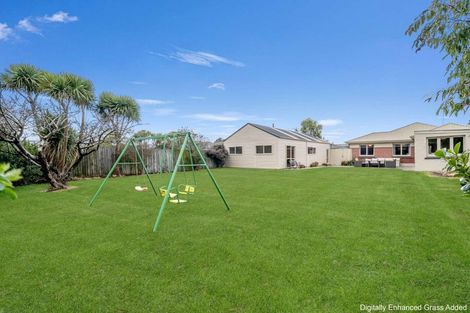 Photo of property in 20 Fulton Street, Gladstone, Invercargill, 9810
