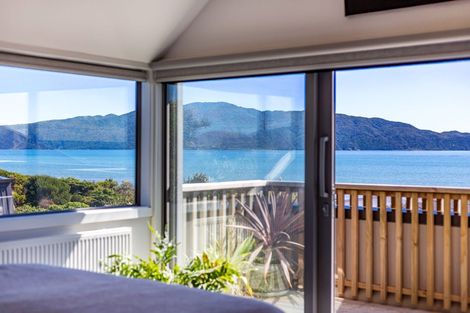 Photo of property in 249 Manly Street, Paraparaumu Beach, Paraparaumu, 5032