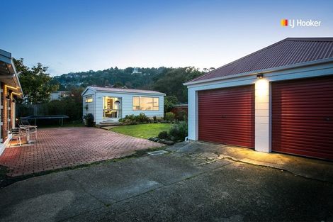 Photo of property in 27 Albert Street, Saint Clair, Dunedin, 9012