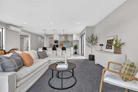 Photo of property in 26b River View Road, Morrinsville, 3300