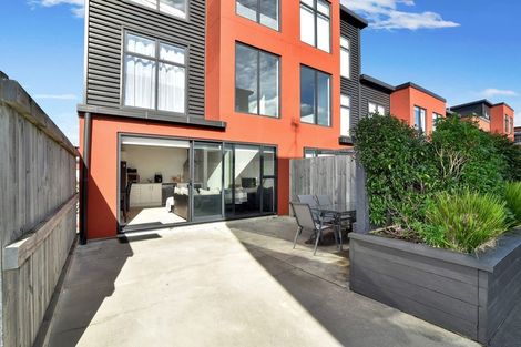 Photo of property in 17 Owens Place, Mount Maunganui, 3116