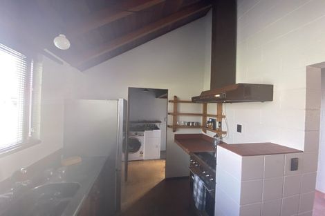 Photo of property in 910b Albert Street, Parkvale, Hastings, 4122