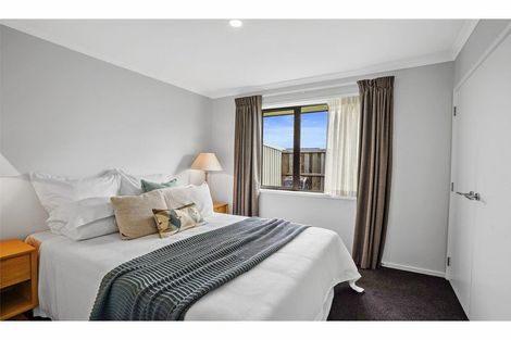 Photo of property in 18 Kilmurry Street, Halswell, Christchurch, 8025