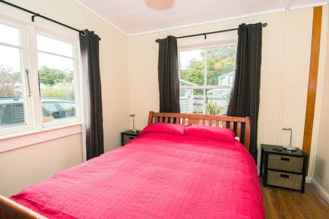 Photo of property in 19 Moore Street, Ohakune, 4625