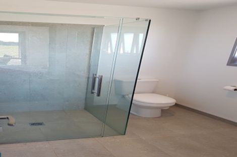 Photo of property in 14 Takutai Terrace, Ruatapu, Hokitika, 7883