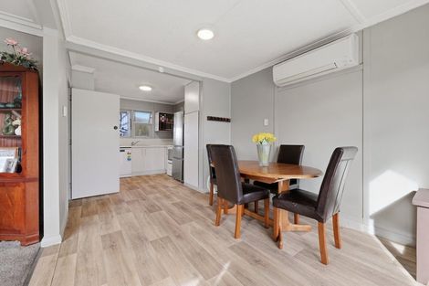 Photo of property in 42 Murray Street, Mosgiel, 9024