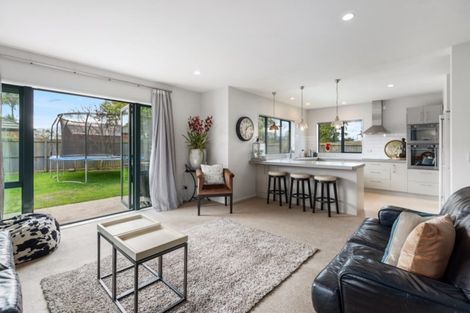 Photo of property in 100 South Belt, Rangiora, 7400