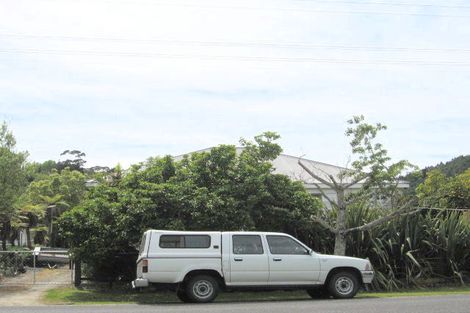 Photo of property in 35a Russell Street, Whataupoko, Gisborne, 4010