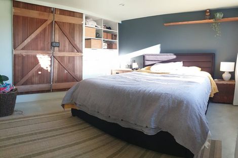 Photo of property in 24 Konini Street, Nelson South, Nelson, 7010