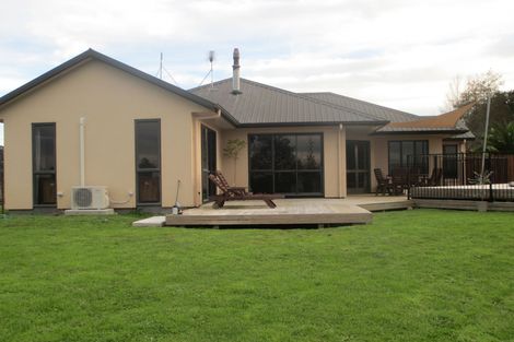 Photo of property in 269 Waikoha Road, Karamu, Hamilton, 3285