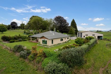 Photo of property in 1/640 Brunskill Road, Te Miro, Cambridge, 3496