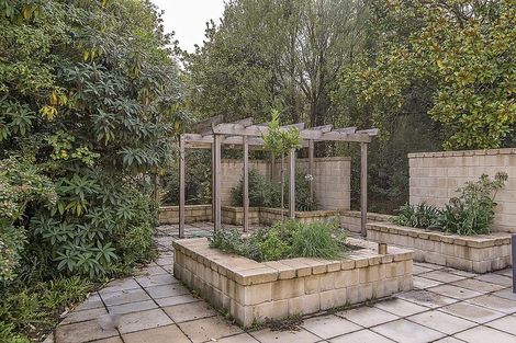 Photo of property in 508 Halkett Road, West Melton, Christchurch, 7671