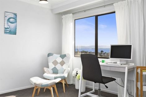 Photo of property in 6a Audrey Place, Matua, Tauranga, 3110