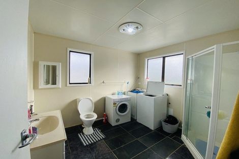 Photo of property in 11 River Road, Masterton, 5810