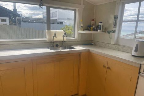 Photo of property in 27/25 Nasmyth Street, Kakanui, Oamaru, 9495