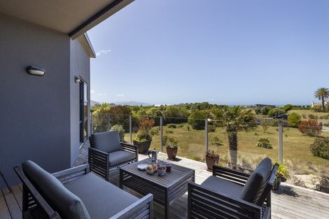 Photo of property in 22 Edgewater Place, Rarangi, Blenheim, 7273