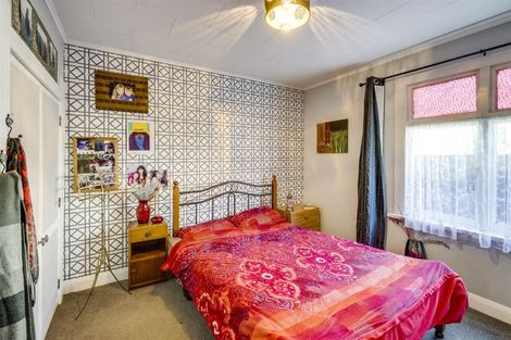 Photo of property in 41 Carnell Street, Napier South, Napier, 4110