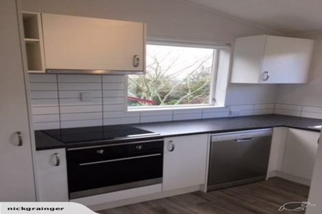 Photo of property in 16 Wech Drive, Warkworth, 0910