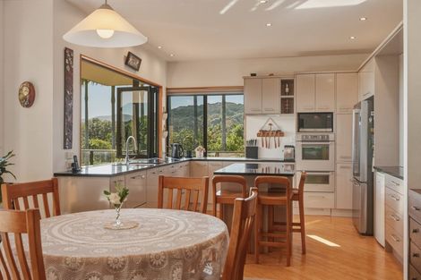 Photo of property in 61 State Highway 10, Coopers Beach, 0420