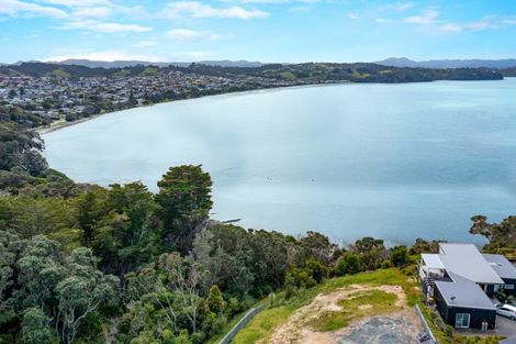 Photo of property in 3 Wendy Hood Way, Snells Beach, 0920