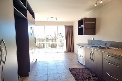 Photo of property in 58 Joyce Crescent, Greymouth, 7805