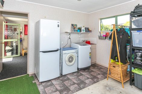 Photo of property in 11 Bennett Drive, Tairua, 3508