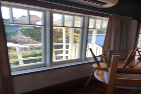 Photo of property in 8 Seaview Terrace, Bluff Hill, Napier, 4110