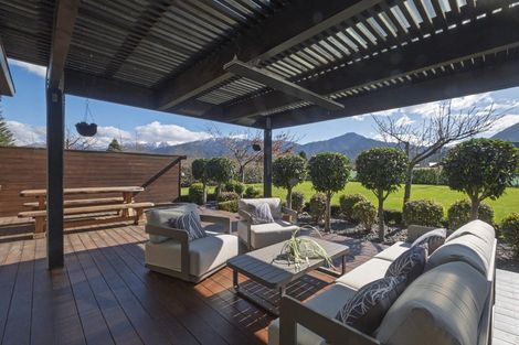 Photo of property in 12 Woodbank Road, Hanmer Springs, 7334