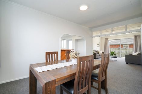 Photo of property in 128 Mavora Court, Heidelberg, Invercargill, 9812