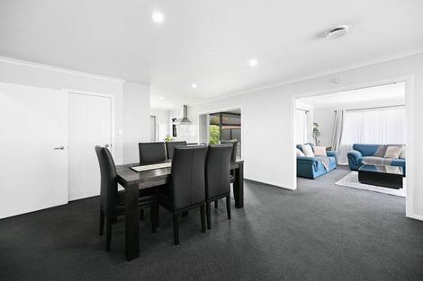 Photo of property in 27 Stan Heather Drive, Glenview, Hamilton, 3206