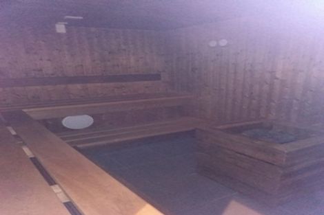 Photo of property in Sentinel Apartments, 1705/3 Northcroft Street, Takapuna, Auckland, 0622