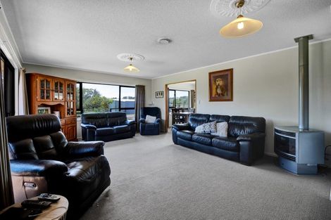 Photo of property in 83 Brown Road, Brixton, Waitara, 4382