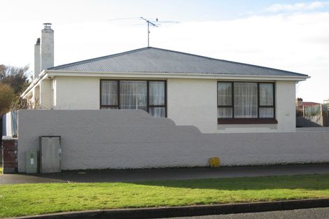 Photo of property in 122 Janet Street, Appleby, Invercargill, 9812