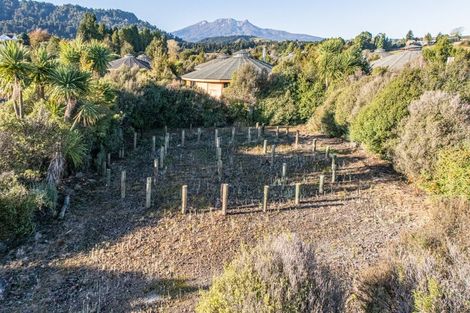 Photo of property in 5 Kauri Way, Ohakune, 4625