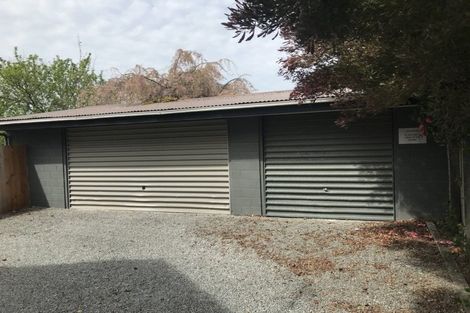 Photo of property in 72b Aikmans Road, Merivale, Christchurch, 8014