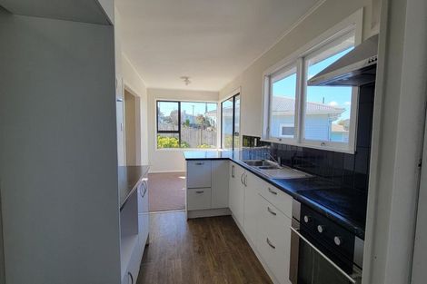 Photo of property in 101 Mahoe Street, Melville, Hamilton, 3206
