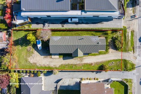 Photo of property in 26 Matai Road, Wanaka, 9305