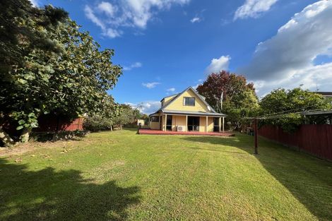 Photo of property in 37 Winstone Avenue, Chartwell, Hamilton, 3210