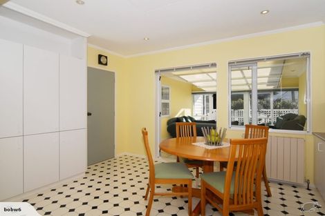 Photo of property in 46 Calcutta Street, Khandallah, Wellington, 6035