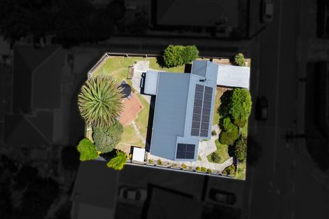 Photo of property in 30 Beazley Avenue, Paparangi, Wellington, 6037