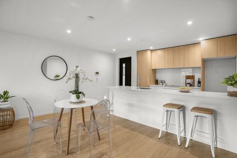 Photo of property in 4/200 Knights Road, Hutt Central, Lower Hutt, 5011