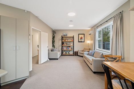 Photo of property in 345 Lyttelton Street, Spreydon, Christchurch, 8024