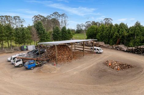 Photo of property in 1442 Pyes Pa Road, Oropi, Tauranga, 3173
