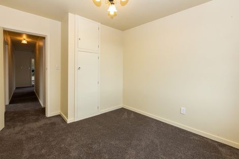 Photo of property in 21 Camelia Place, Islington, Christchurch, 8042