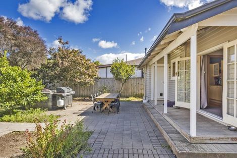 Photo of property in 26 Burns Avenue, Takaro, Palmerston North, 4412