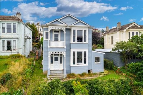 Photo of property in 41a Brown Street, Strathern, Invercargill, 9812