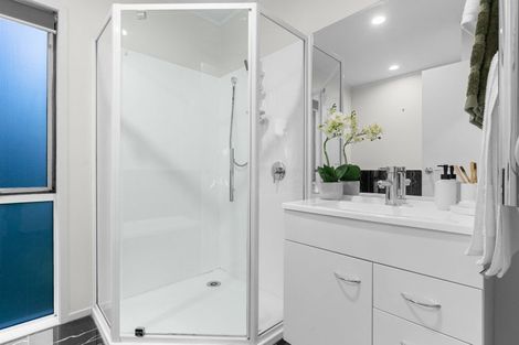 Photo of property in 26c Old Waipu Road, Mangawhai, 0505